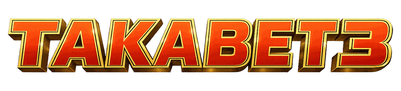 takabet3 logo